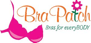 penny market bra|the bra patch store.